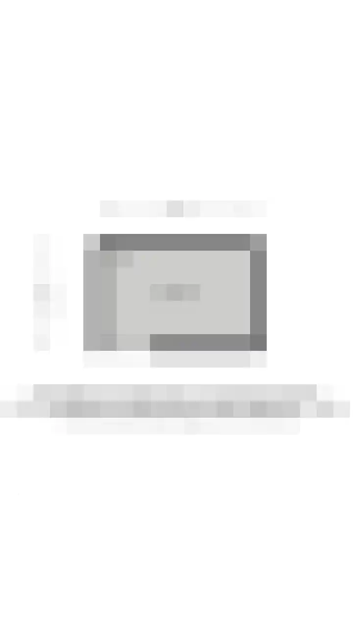 Nieuwe Tielseweg 24 13 Tiel thumbnail 27