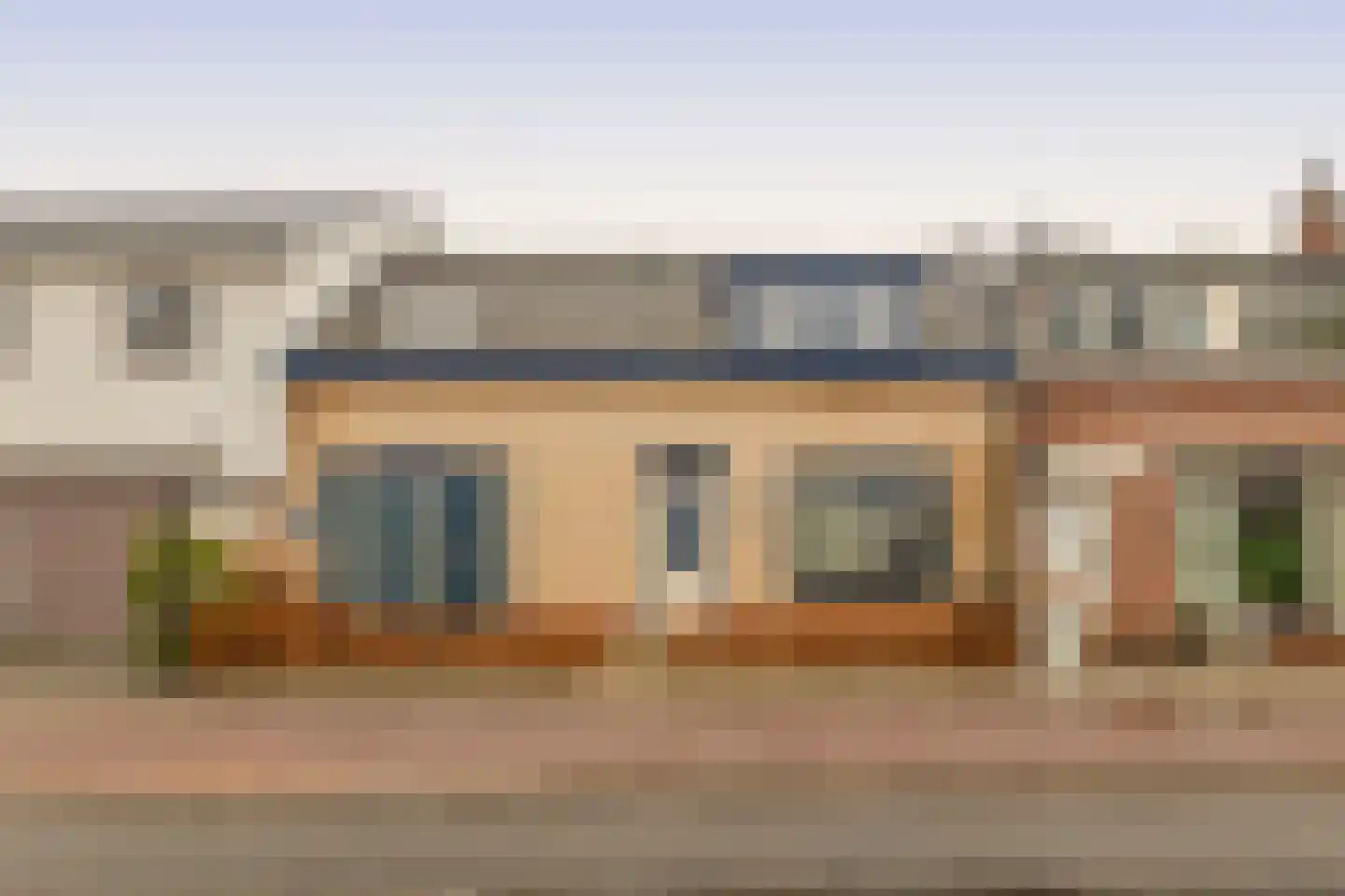 Nieuwe Tielseweg 34 Tiel