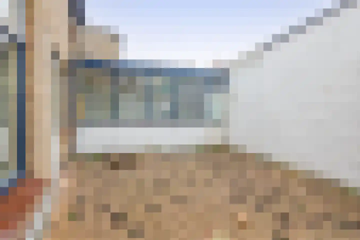 Nieuwe Tielseweg 34 Tiel thumbnail 12