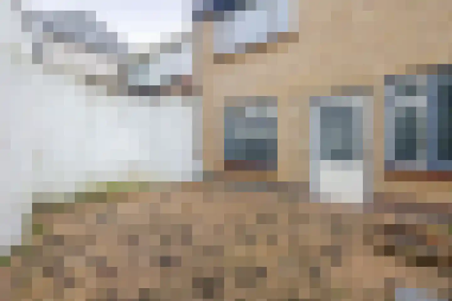 Nieuwe Tielseweg 34 Tiel thumbnail 13