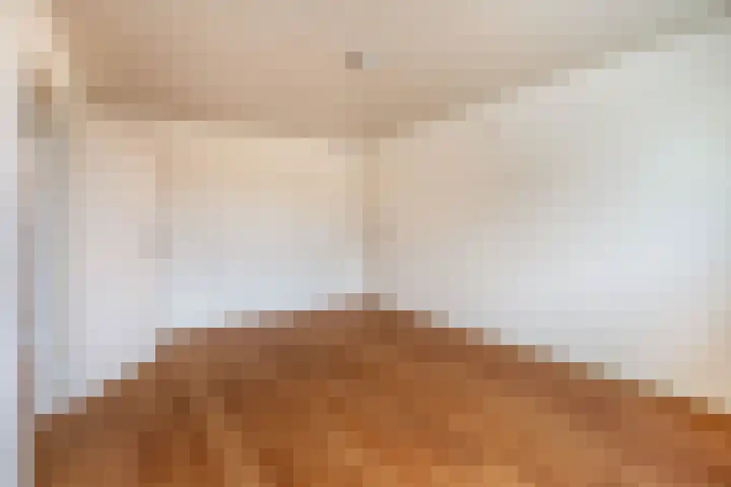 Nieuwe Tielseweg 34 Tiel thumbnail 19