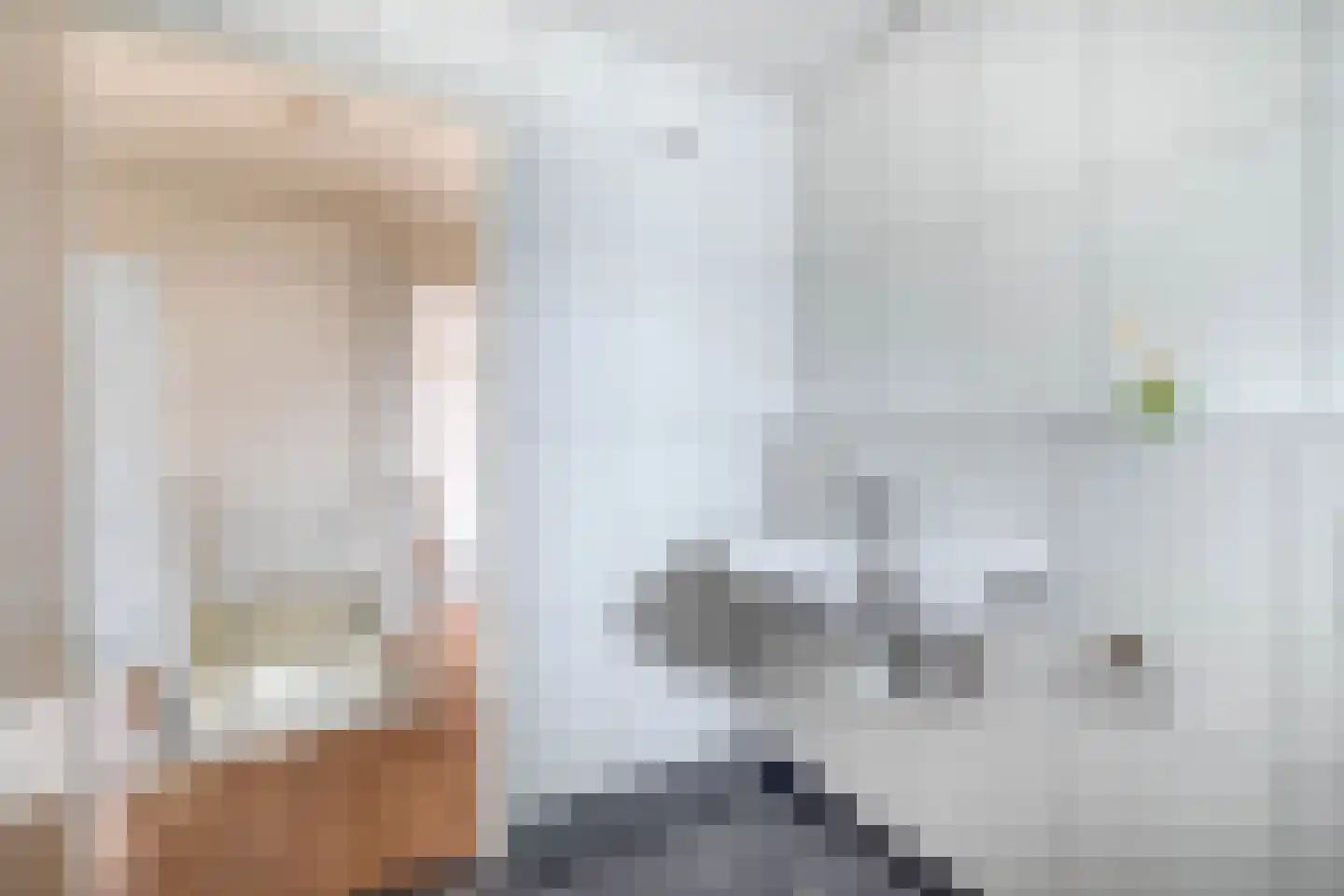 Nieuwe Tielseweg 34 Tiel thumbnail 23