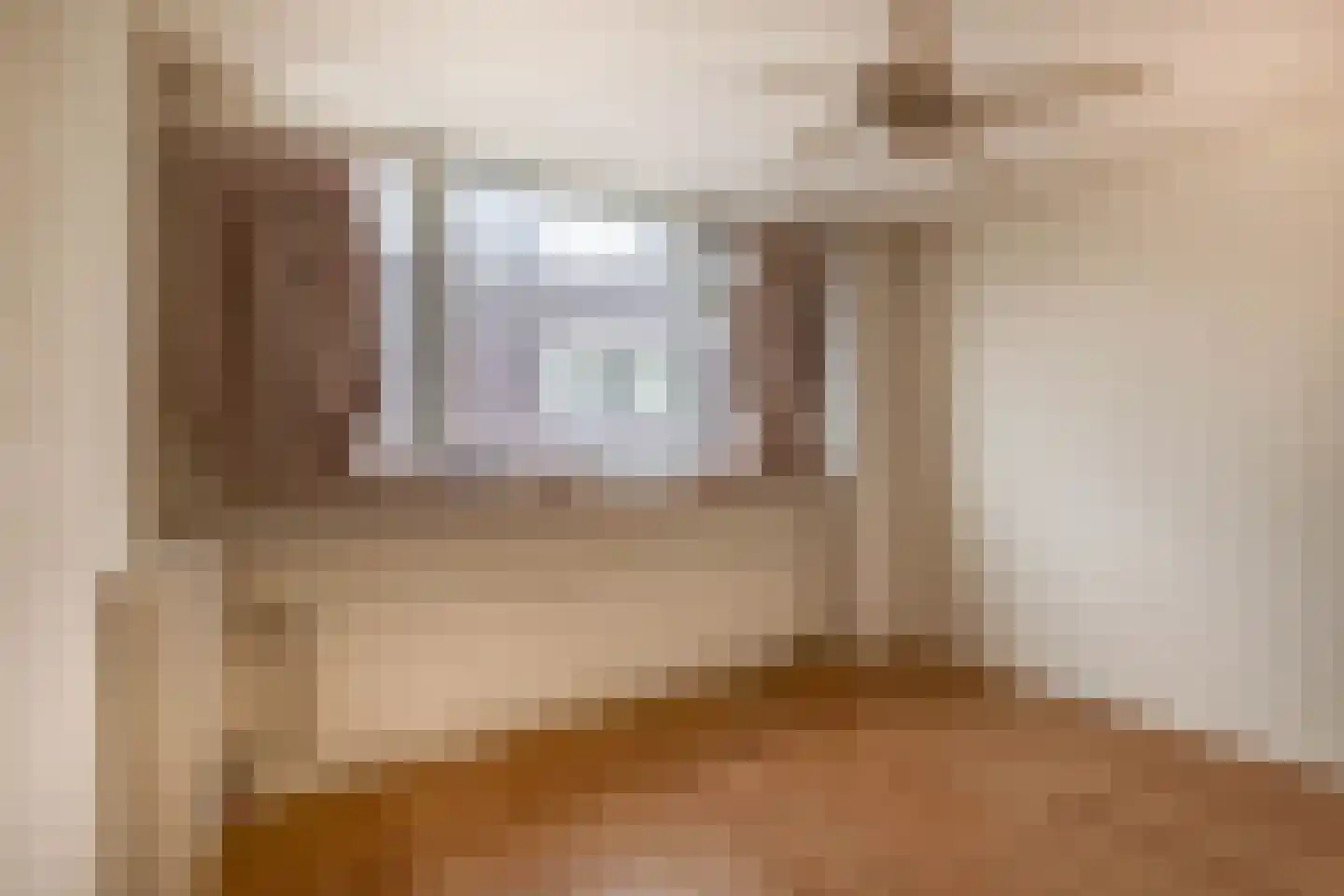 Nieuwe Tielseweg 34 Tiel thumbnail 24