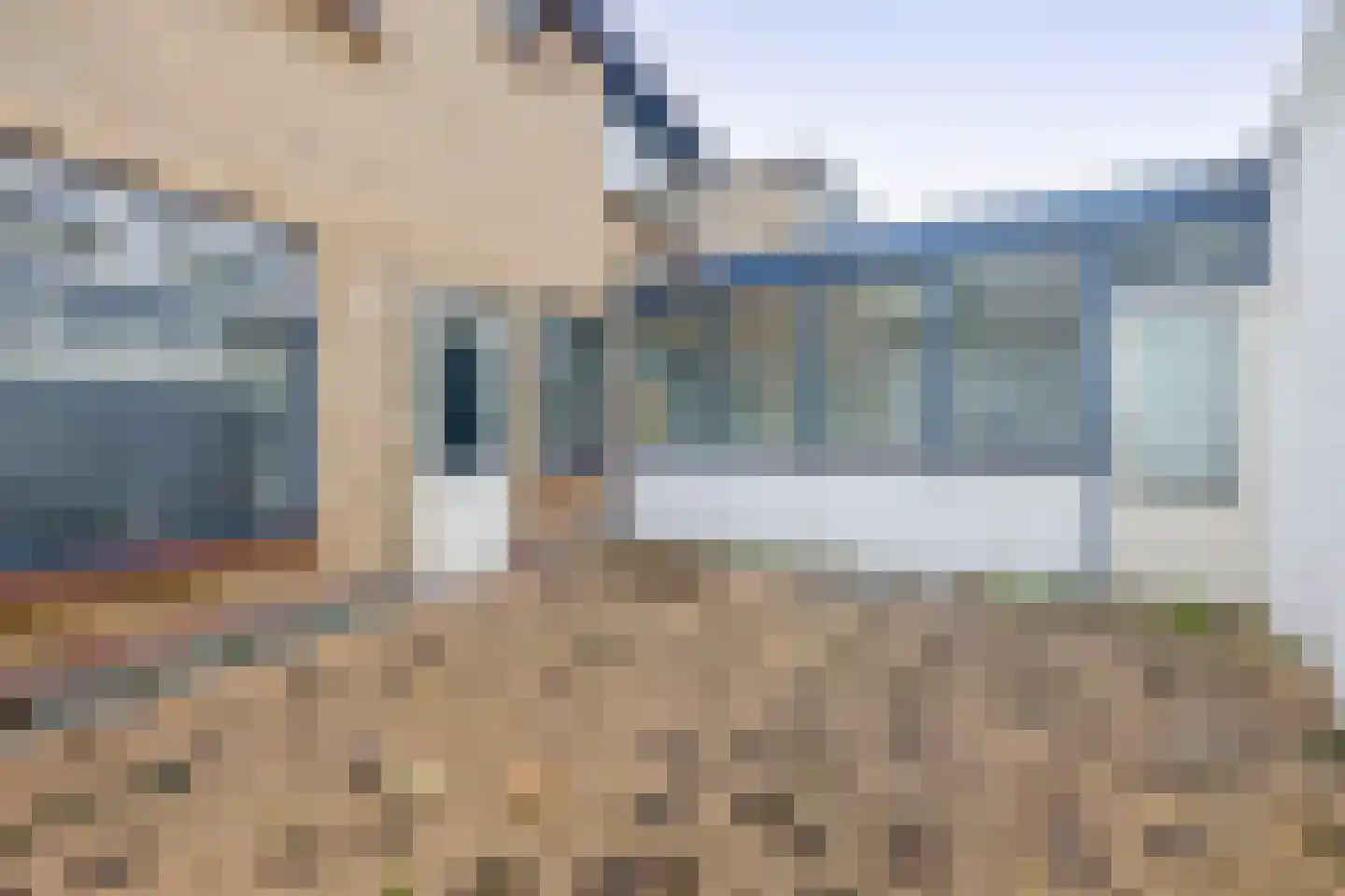 Nieuwe Tielseweg 34 Tiel thumbnail 4