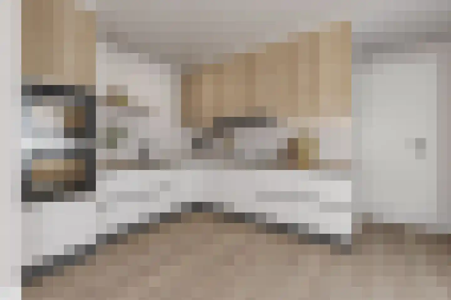 Nieuwe Tielseweg 34 Tiel thumbnail 8