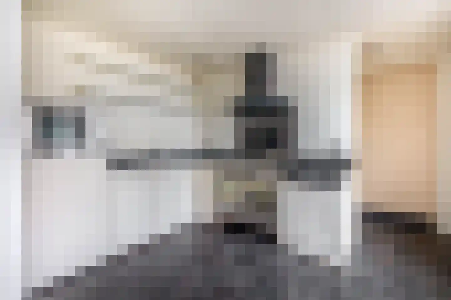Nieuwe Tielseweg 34 Tiel thumbnail 9