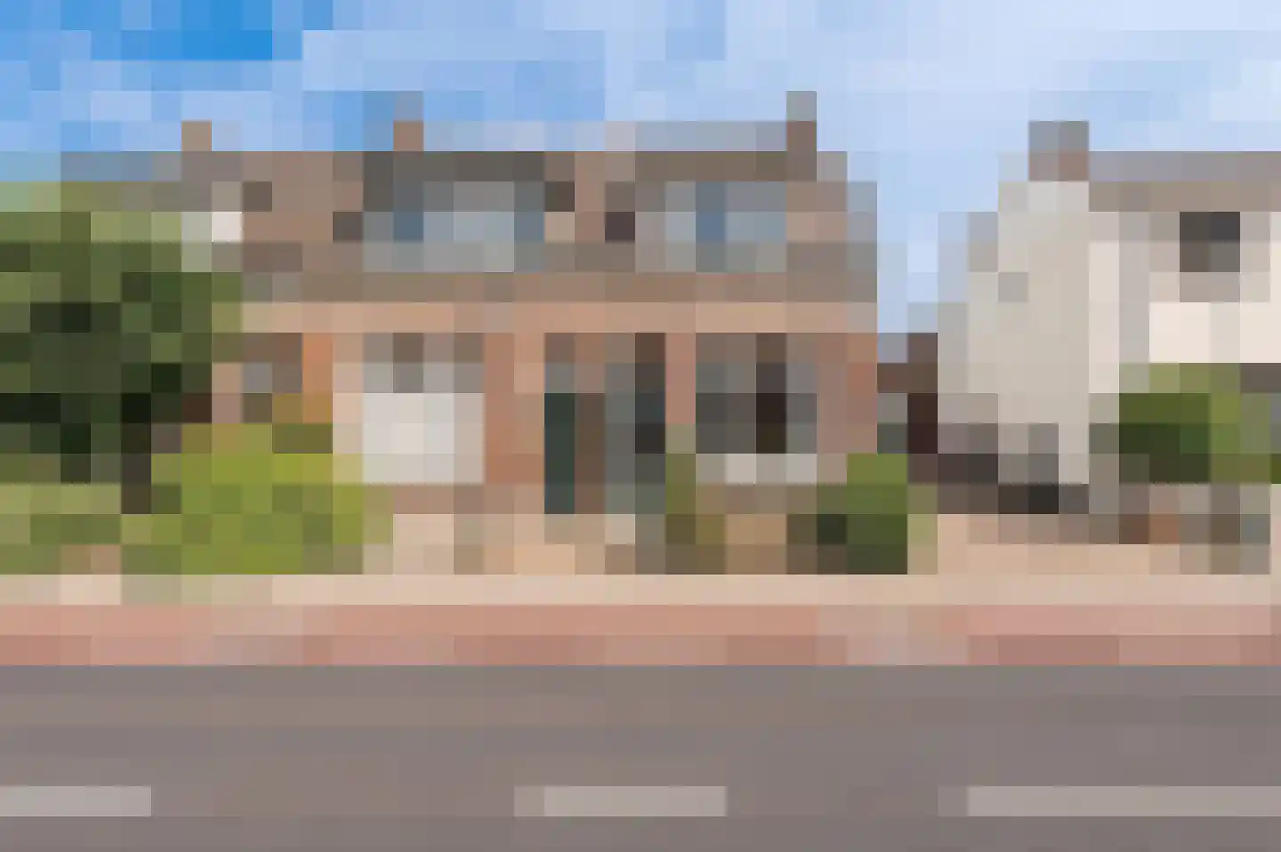 Nieuwe Tielseweg 42 Tiel