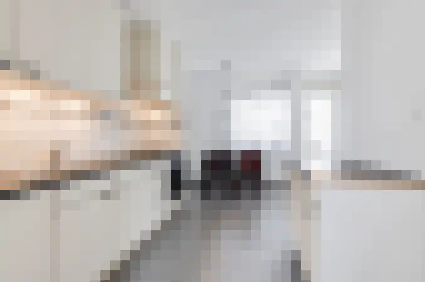 Nieuwe Tielseweg 42 Tiel thumbnail 10