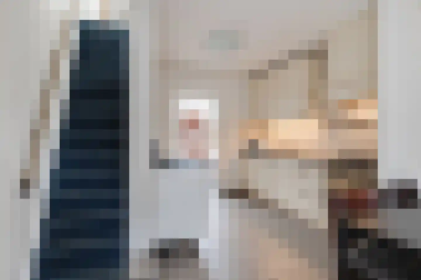 Nieuwe Tielseweg 42 Tiel thumbnail 12