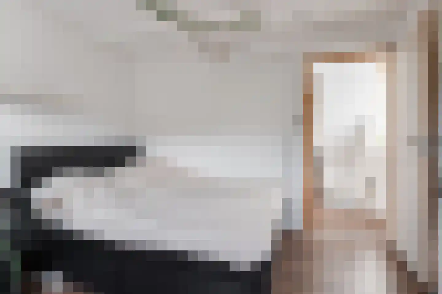 Nieuwe Tielseweg 42 Tiel thumbnail 14