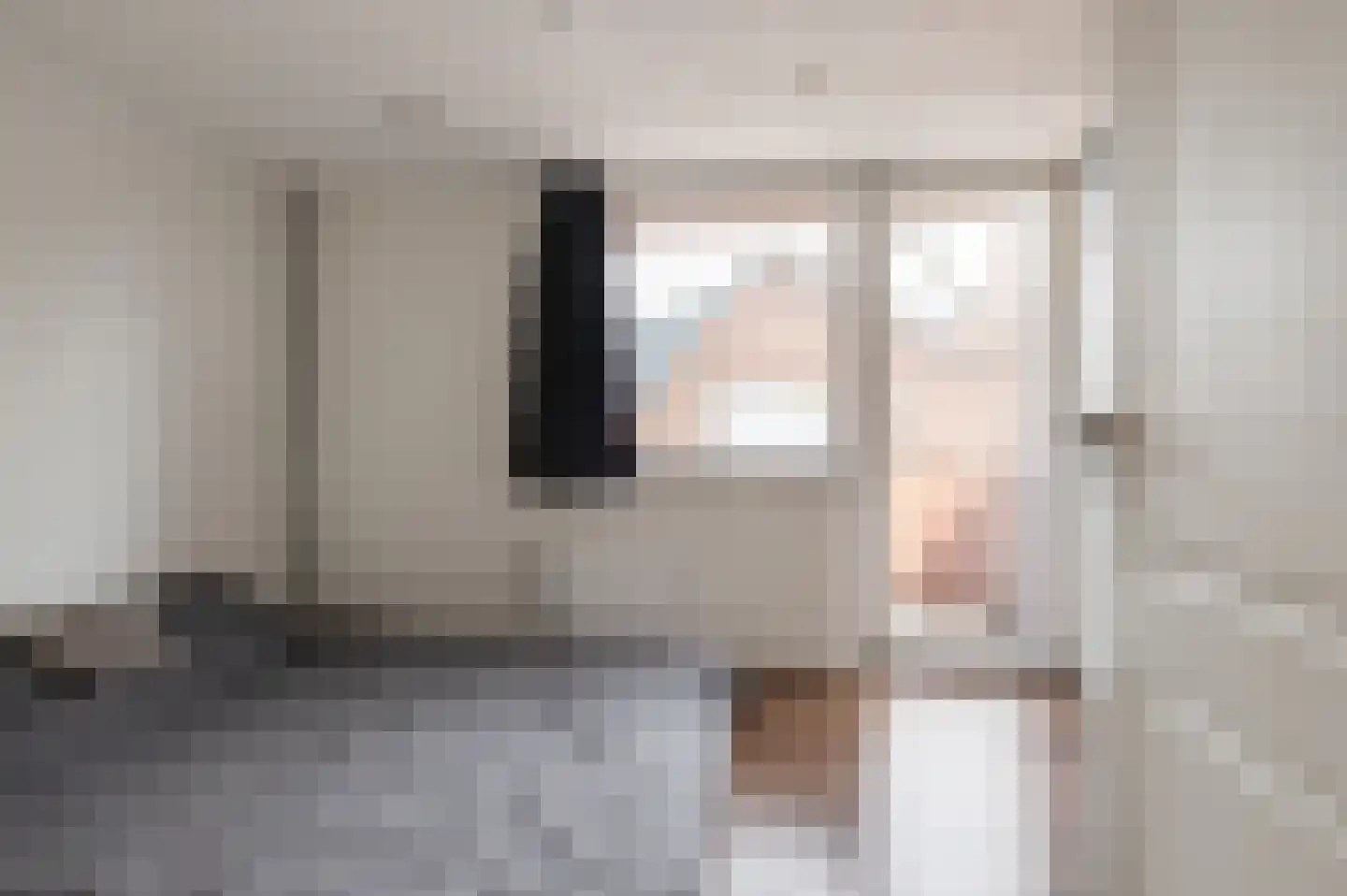 Nieuwe Tielseweg 42 Tiel thumbnail 20