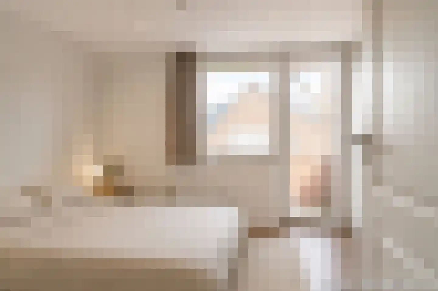 Nieuwe Tielseweg 42 Tiel thumbnail 21