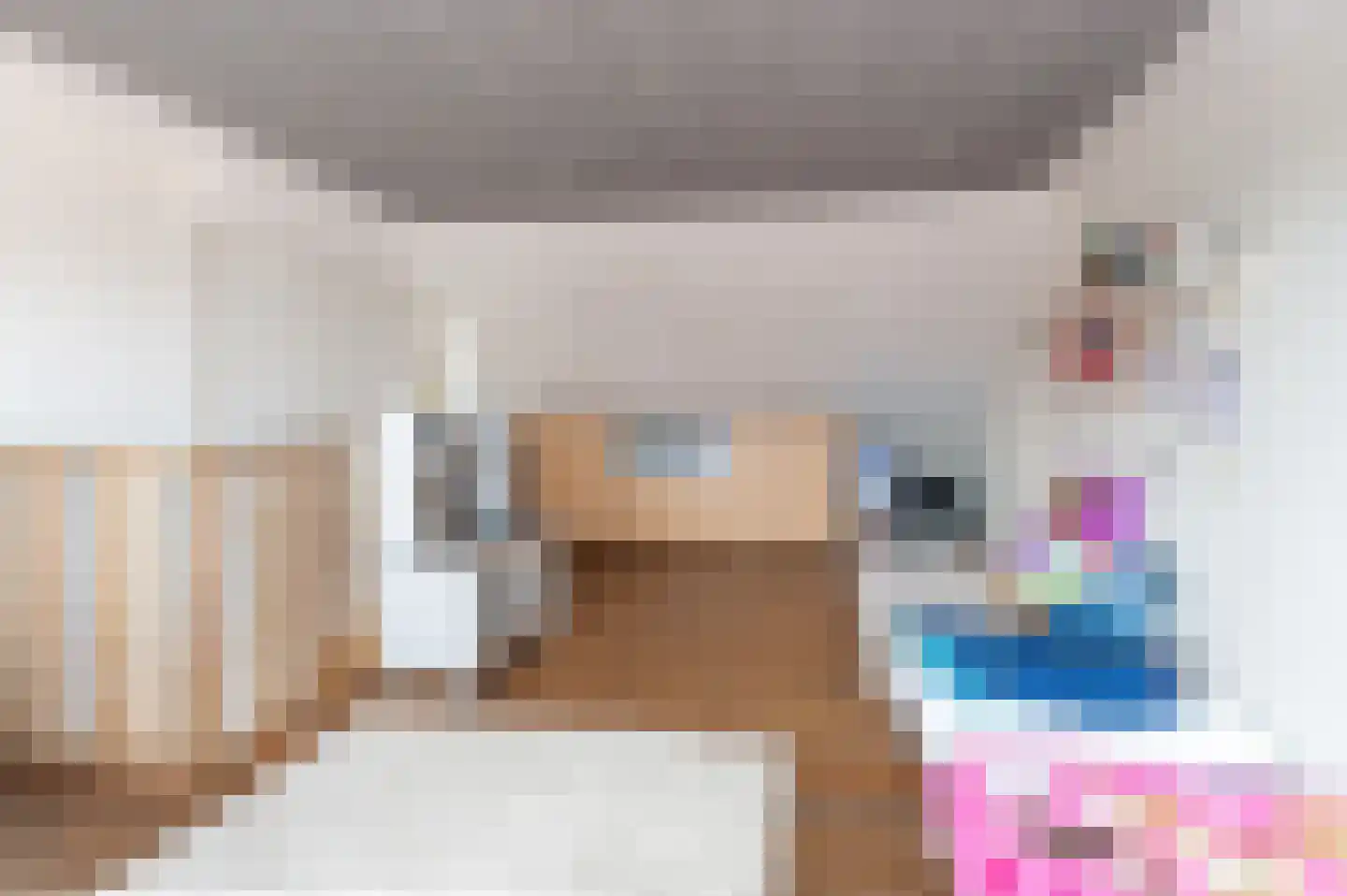 Nieuwe Tielseweg 42 Tiel thumbnail 22