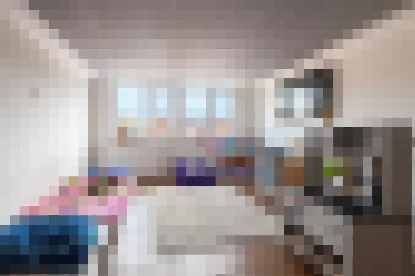 Nieuwe Tielseweg 42 Tiel thumbnail 23