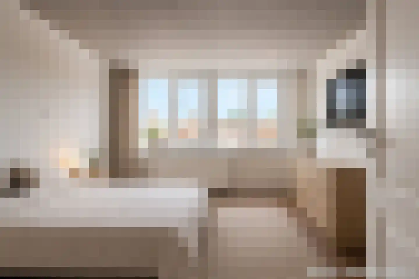 Nieuwe Tielseweg 42 Tiel thumbnail 24