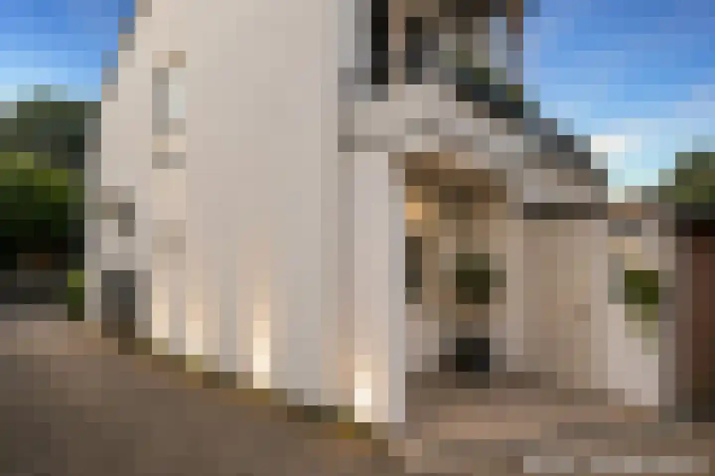 Nieuwe Tielseweg 42 Tiel thumbnail 26