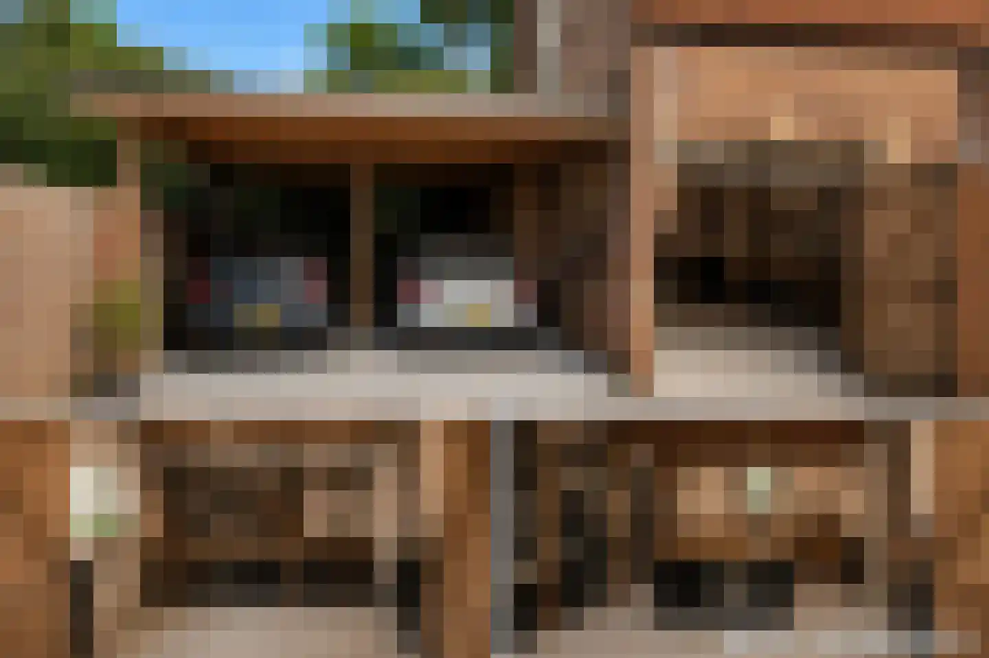 Nieuwe Tielseweg 42 Tiel thumbnail 29