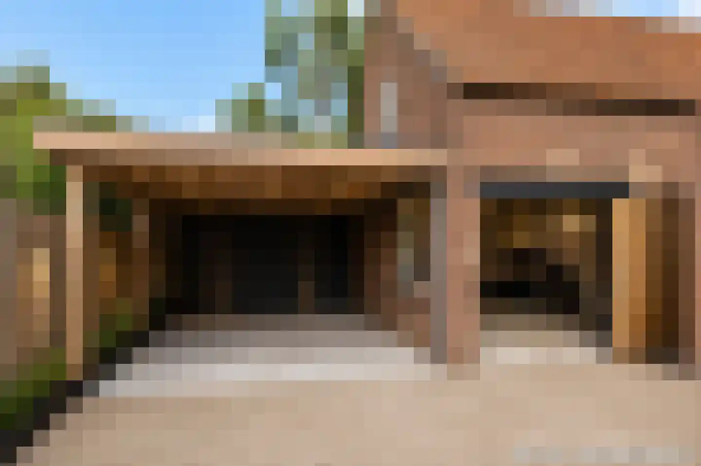 Nieuwe Tielseweg 42 Tiel thumbnail 30