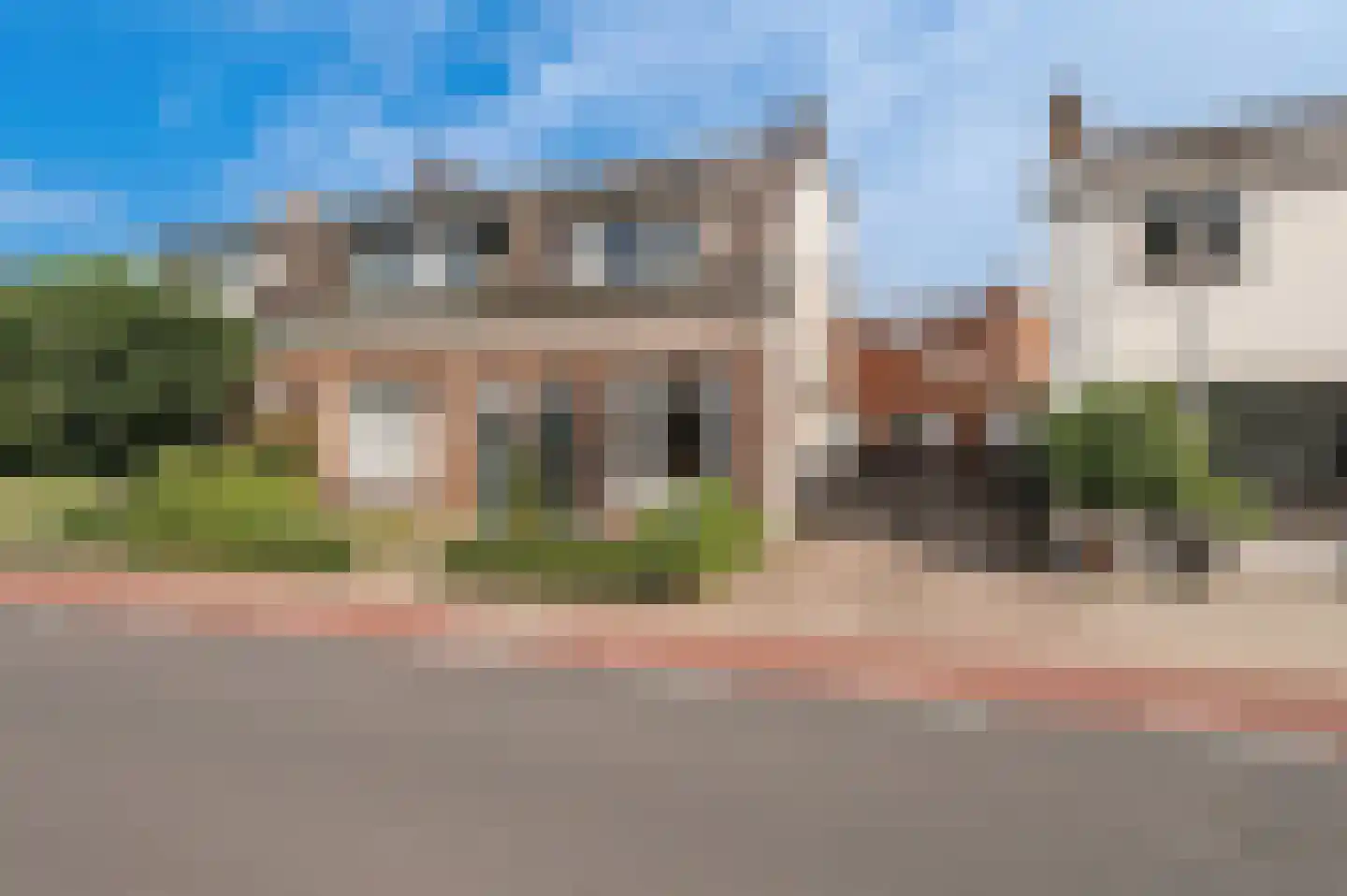 Nieuwe Tielseweg 42 Tiel thumbnail 4