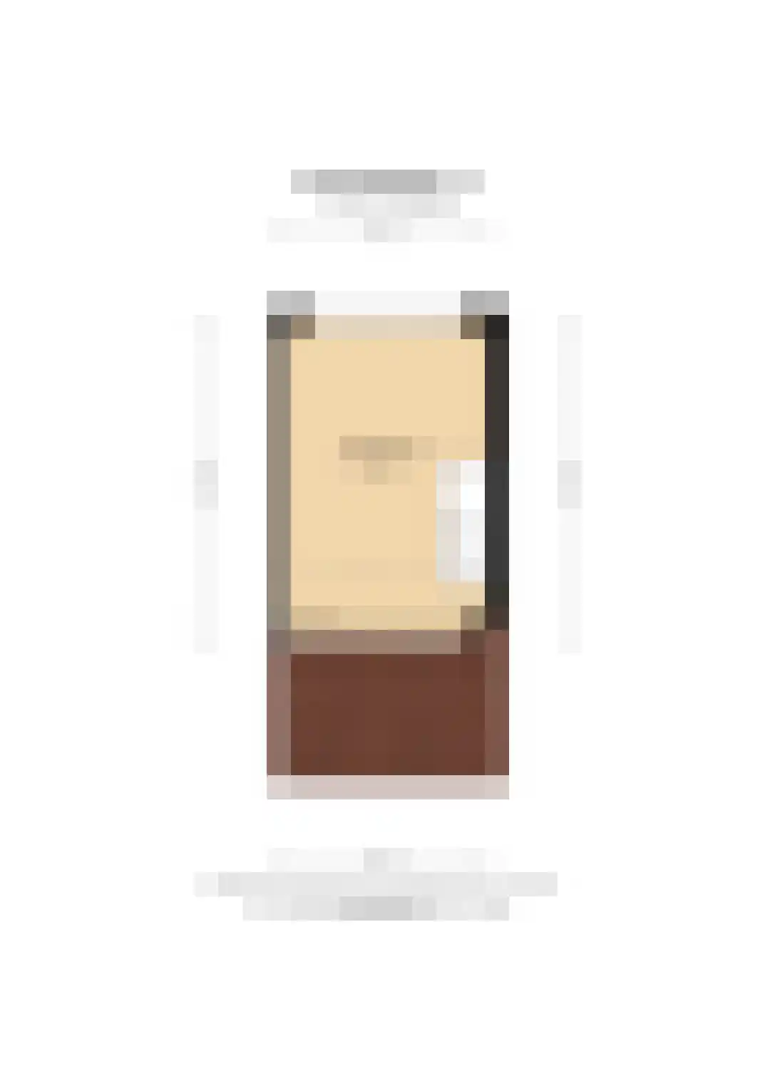 Nieuwe Tielseweg 42 Tiel thumbnail 41