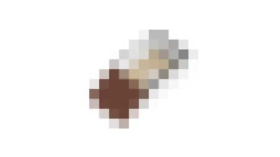 Nieuwe Tielseweg 42 Tiel thumbnail 43