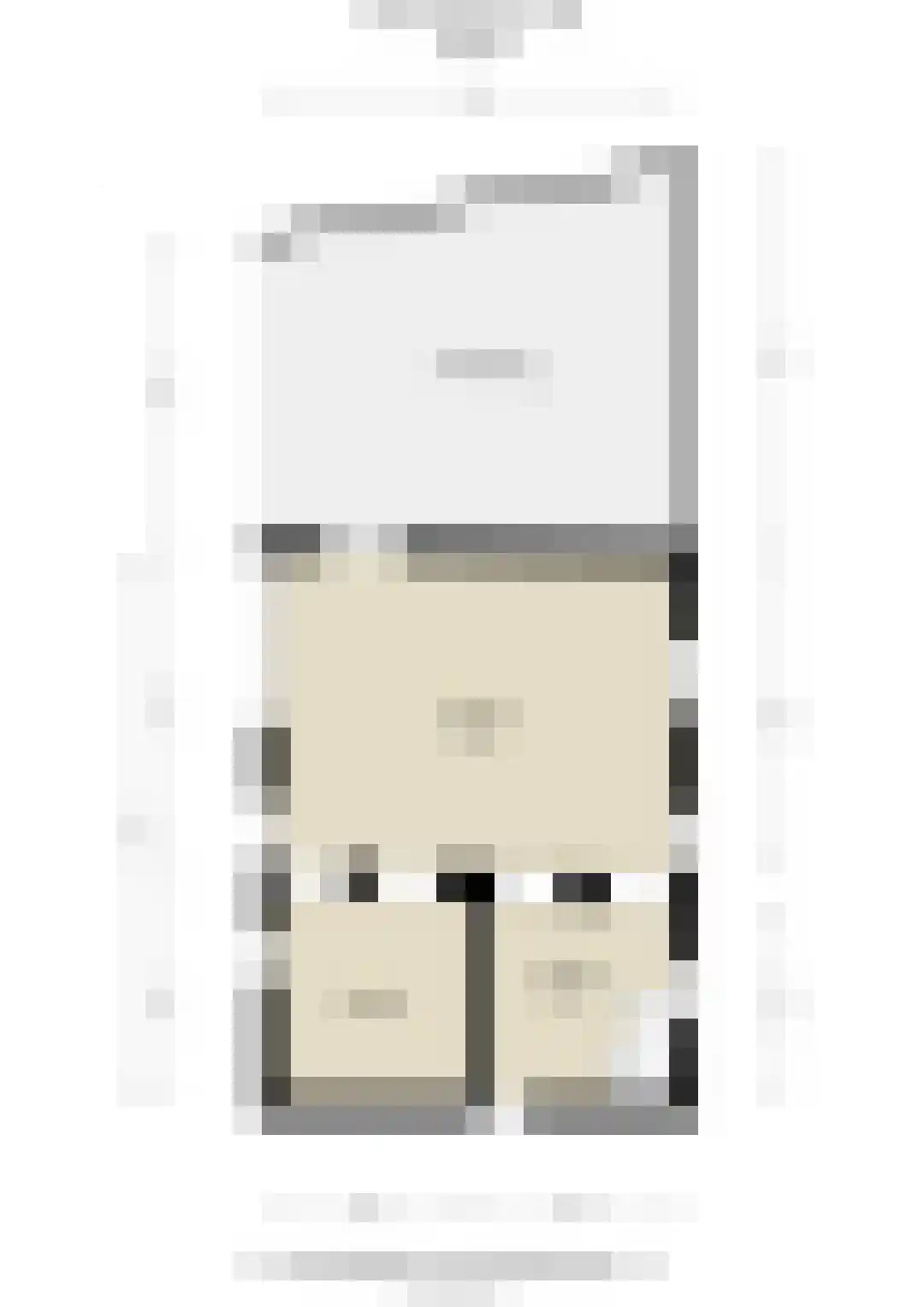 Nieuwe Tielseweg 42 Tiel thumbnail 44
