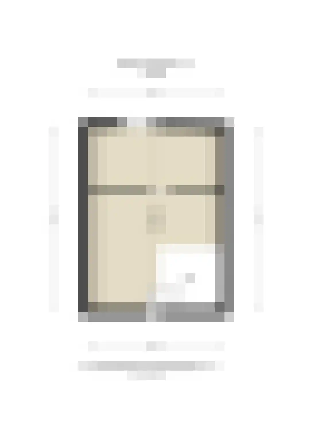 Nieuwe Tielseweg 42 Tiel thumbnail 47