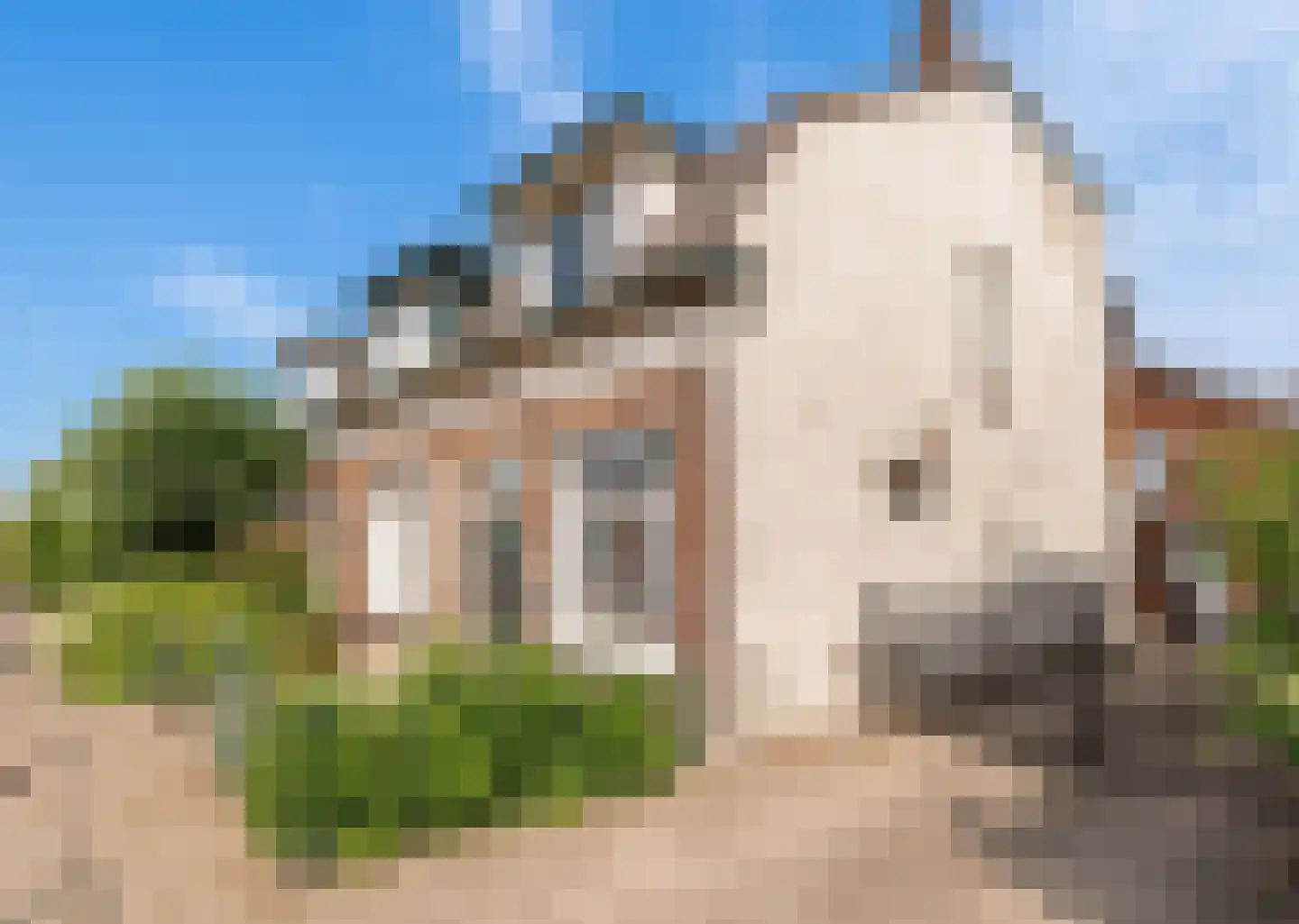 Nieuwe Tielseweg 42 Tiel thumbnail 5