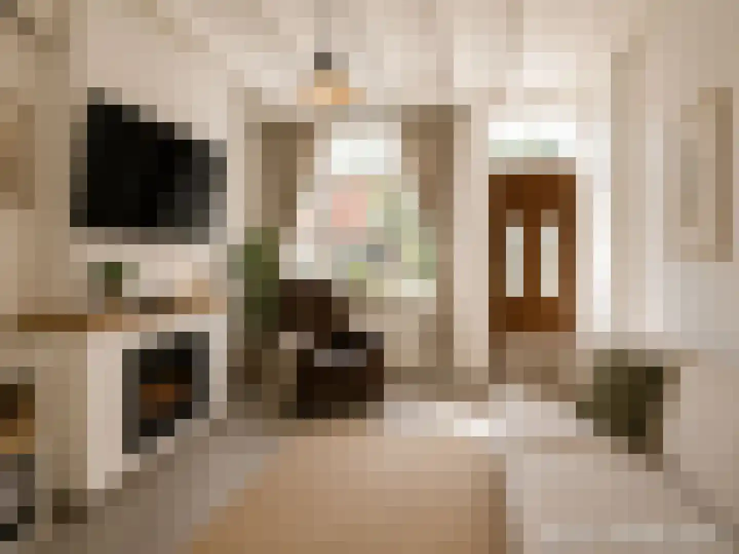Nieuwe Tielseweg 42 Tiel thumbnail 8