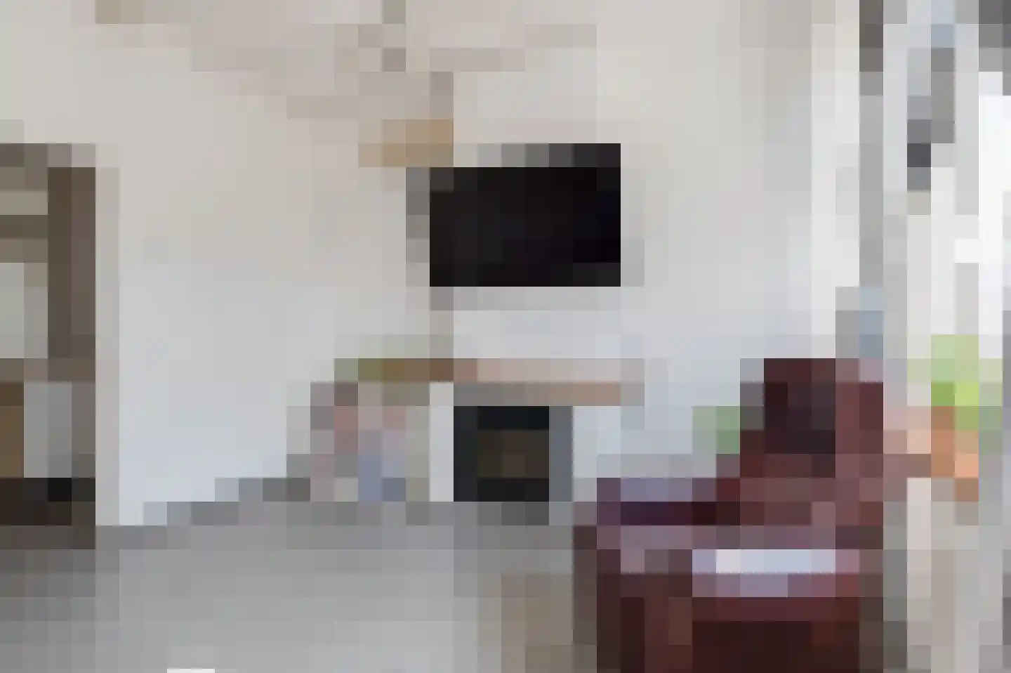 Nieuwe Tielseweg 42 Tiel thumbnail 9