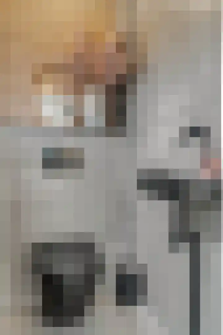 Nieuwe Tielseweg 53 Tiel thumbnail 21