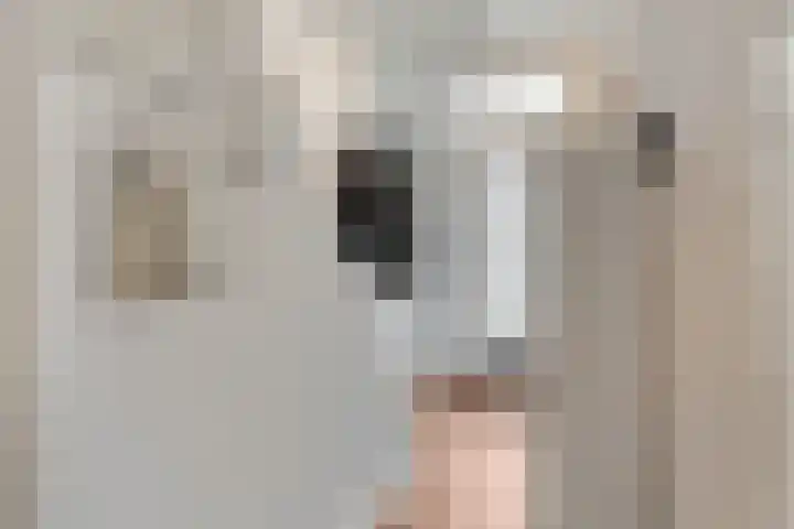 Nieuwe Tielseweg 53 Tiel thumbnail 24