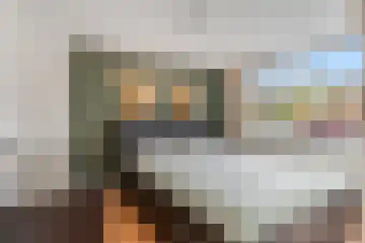 Nieuwe Tielseweg 53 Tiel thumbnail 26
