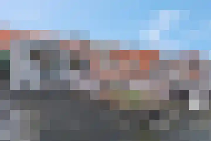 Nieuwe Tielseweg 53 Tiel thumbnail 35