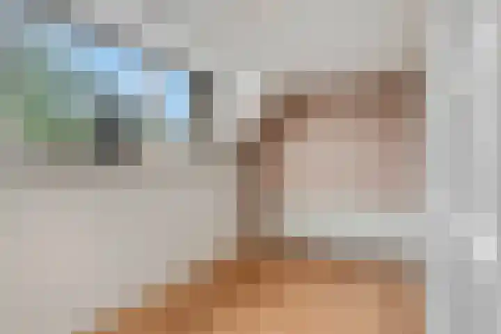 Nieuwe Tielseweg 53 Tiel thumbnail 38
