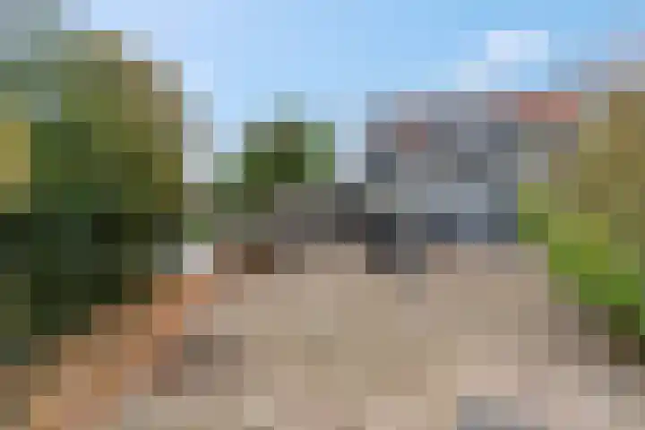 Nieuwe Tielseweg 53 Tiel thumbnail 48