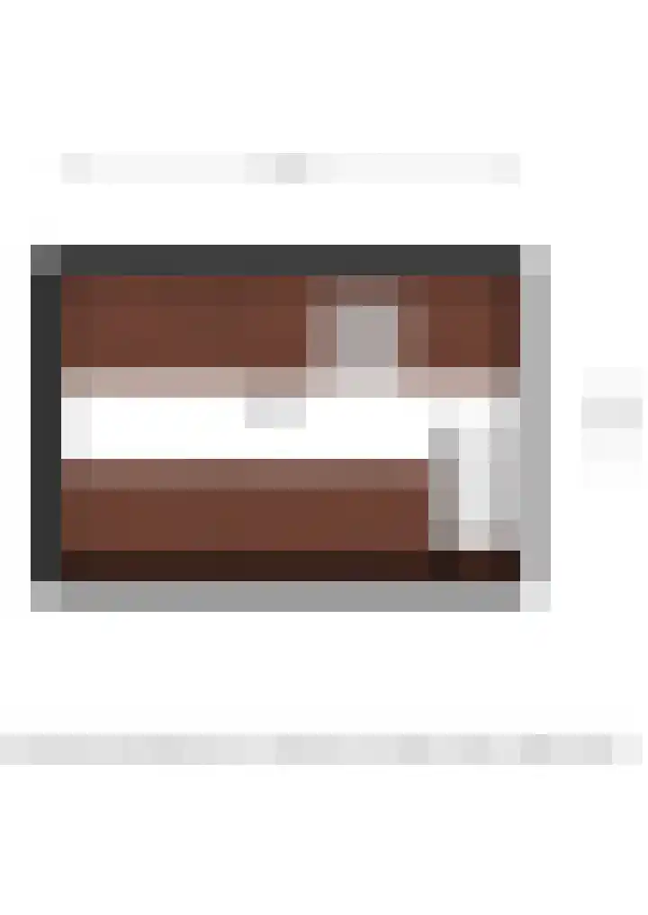 Nieuwe Tielseweg 53 Tiel thumbnail 54