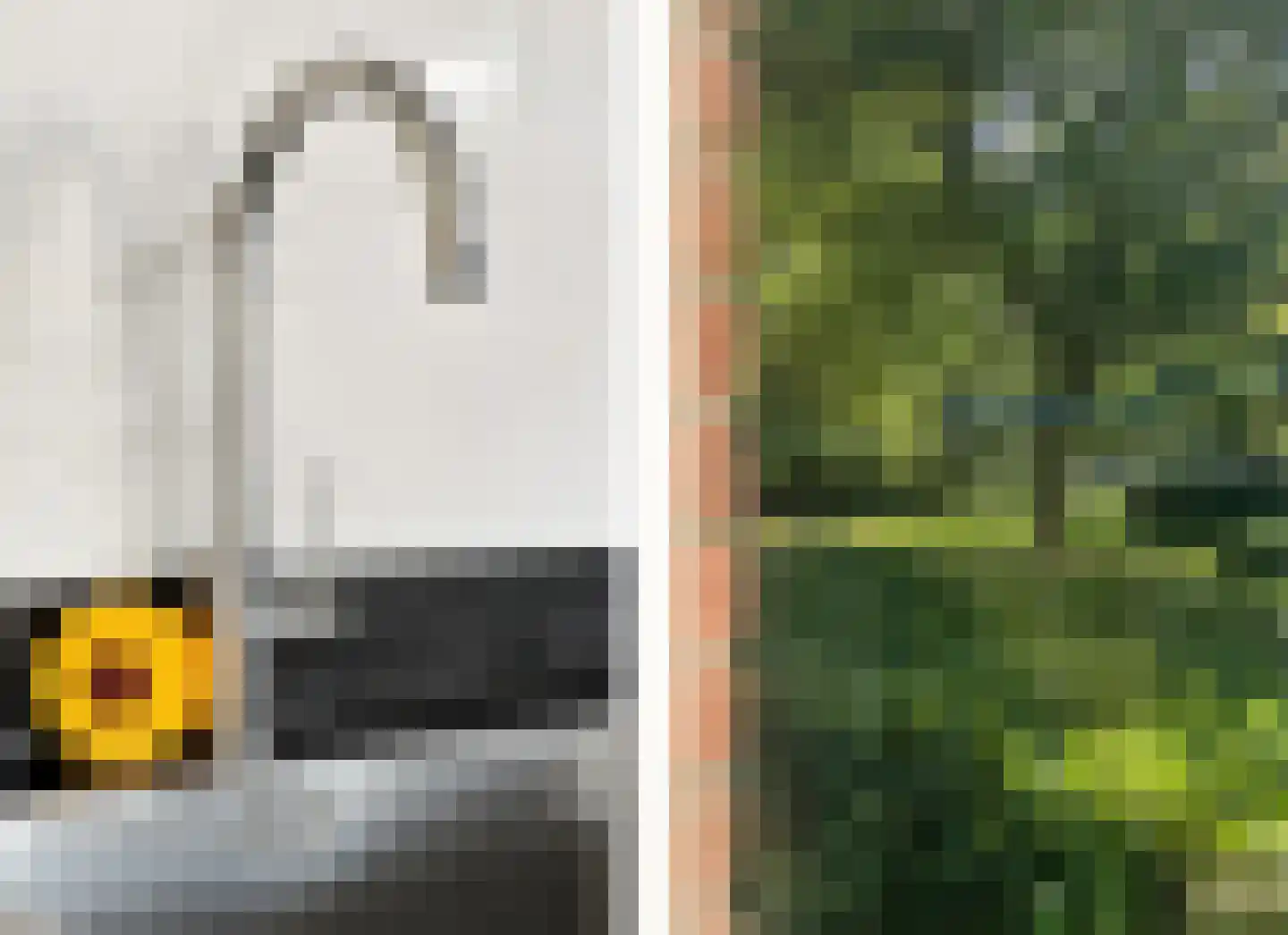 Nieuwe Tielseweg 57 02 Tiel thumbnail 12