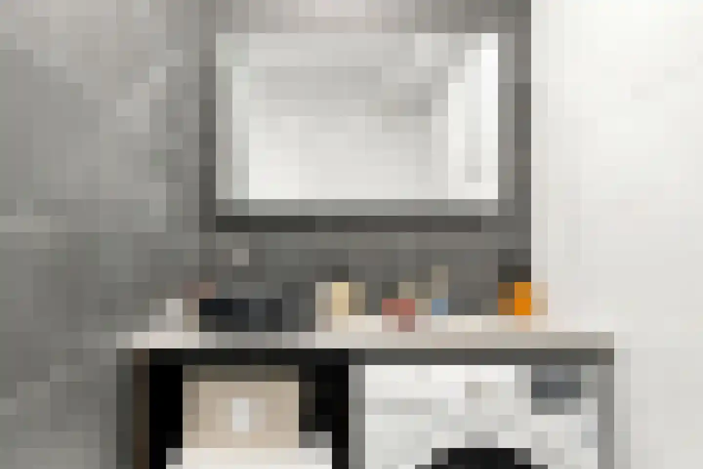 Nieuwe Tielseweg 57 02 Tiel thumbnail 17