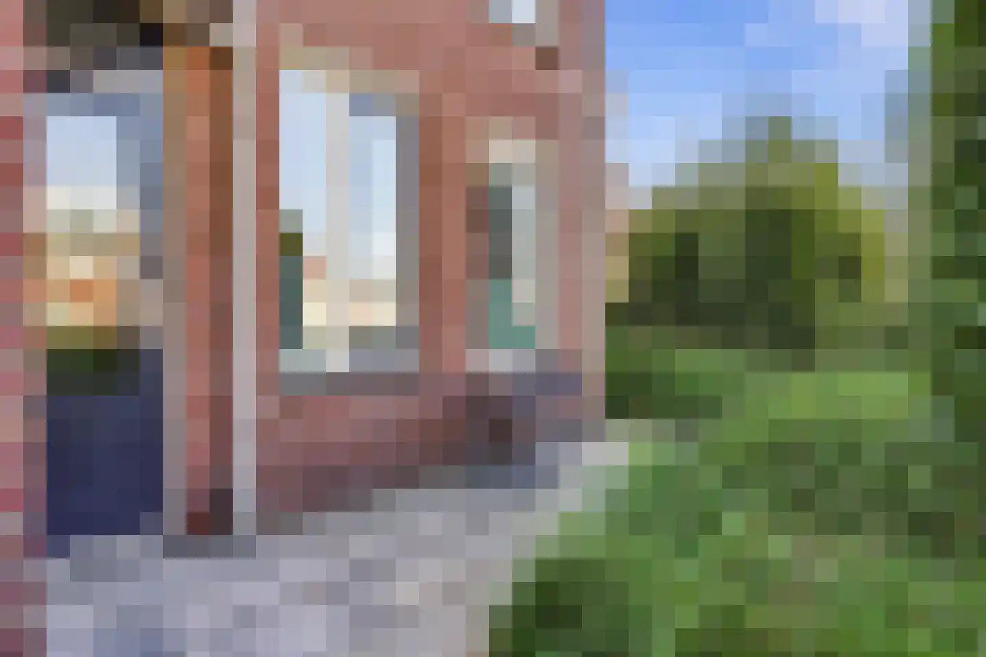 Nieuwe Tielseweg 57 02 Tiel thumbnail 24