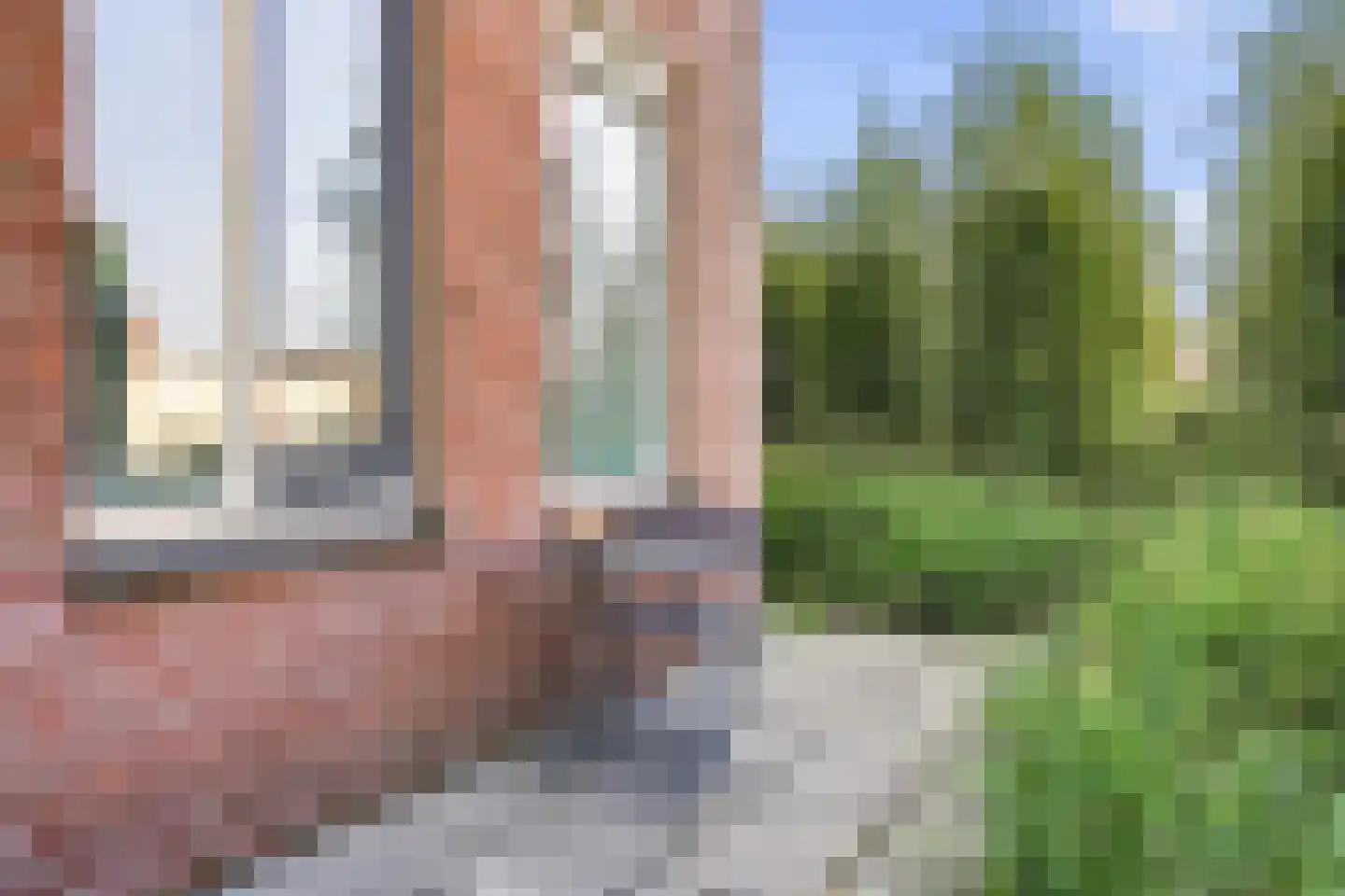 Nieuwe Tielseweg 57 02 Tiel thumbnail 25