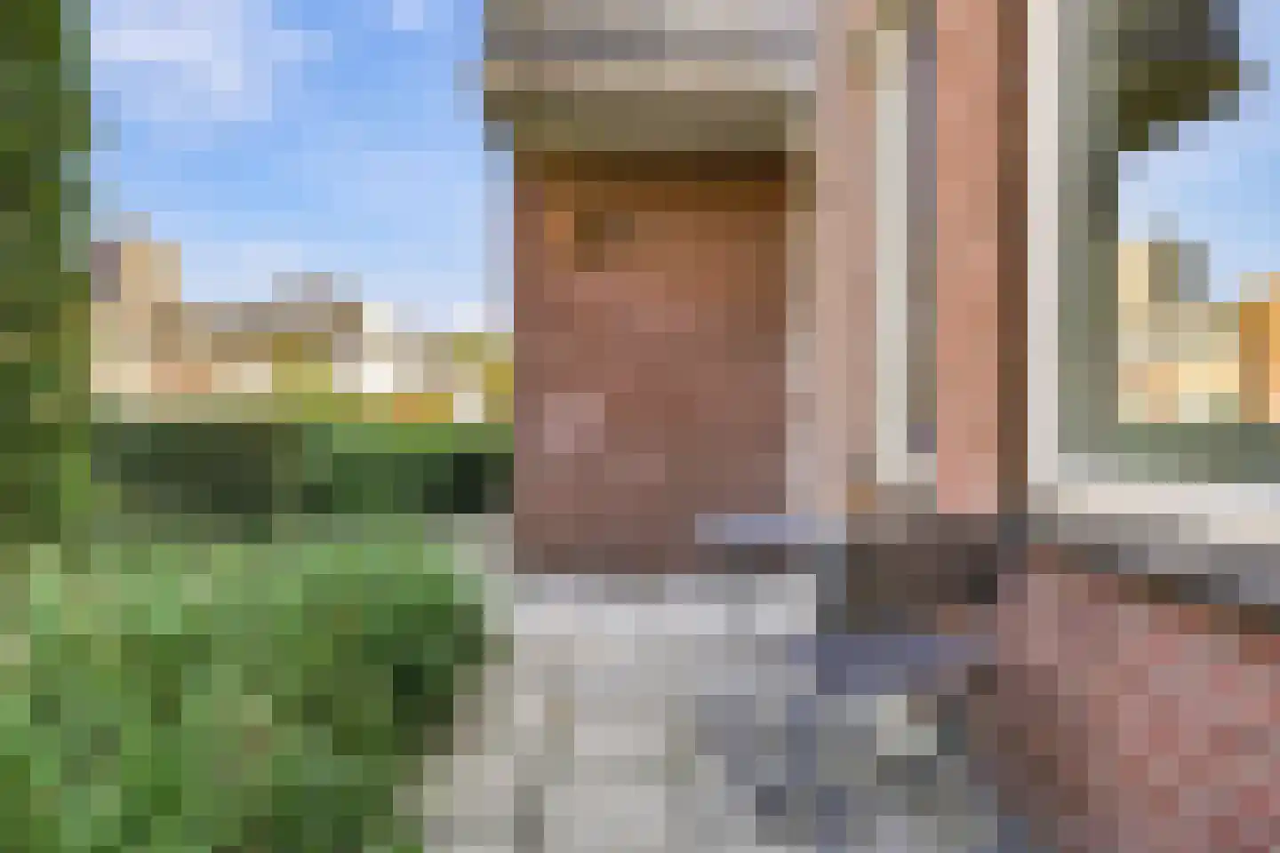 Nieuwe Tielseweg 57 02 Tiel thumbnail 26