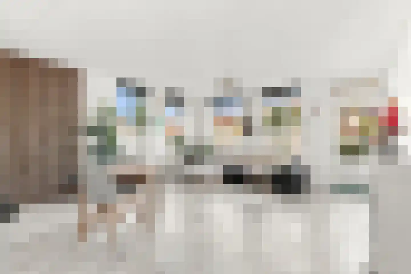 Nieuwe Tielseweg 57 02 Tiel thumbnail 8
