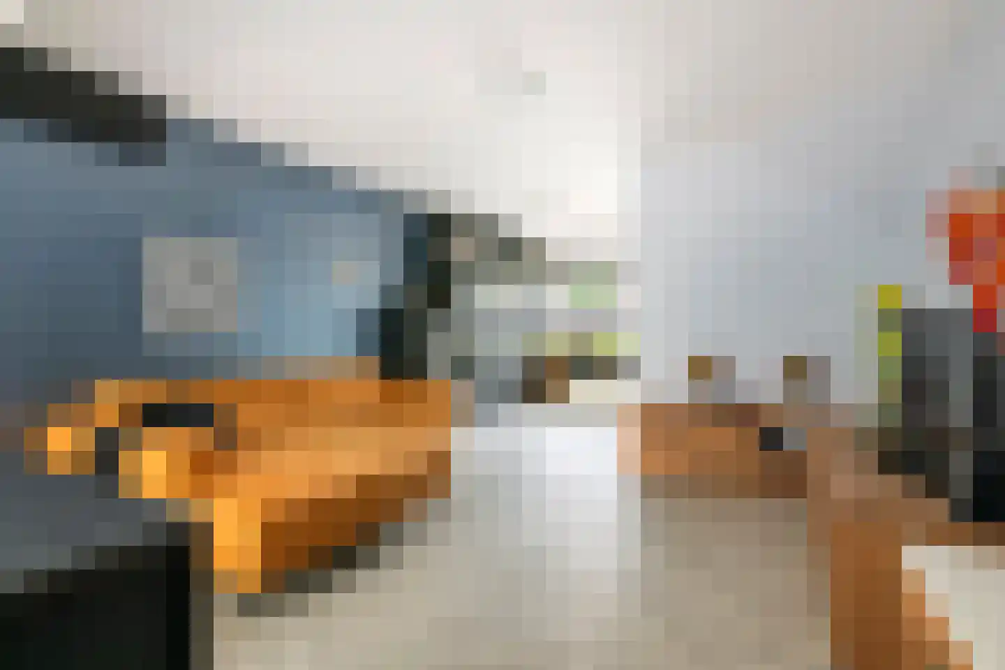 Nieuwe Tielseweg 9 Tiel thumbnail 14