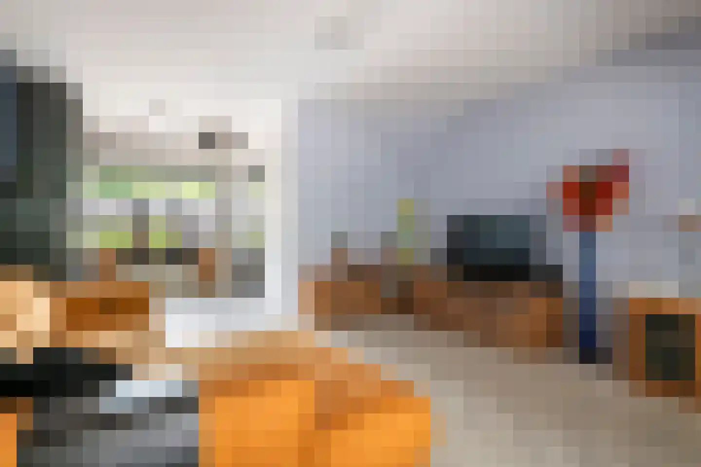 Nieuwe Tielseweg 9 Tiel thumbnail 15