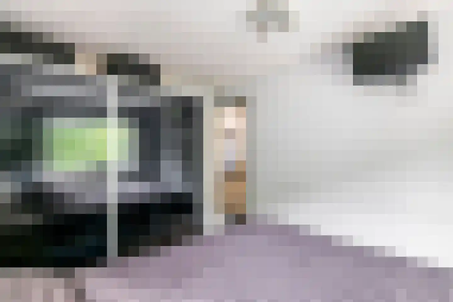 Nieuwe Tielseweg 9 Tiel thumbnail 17