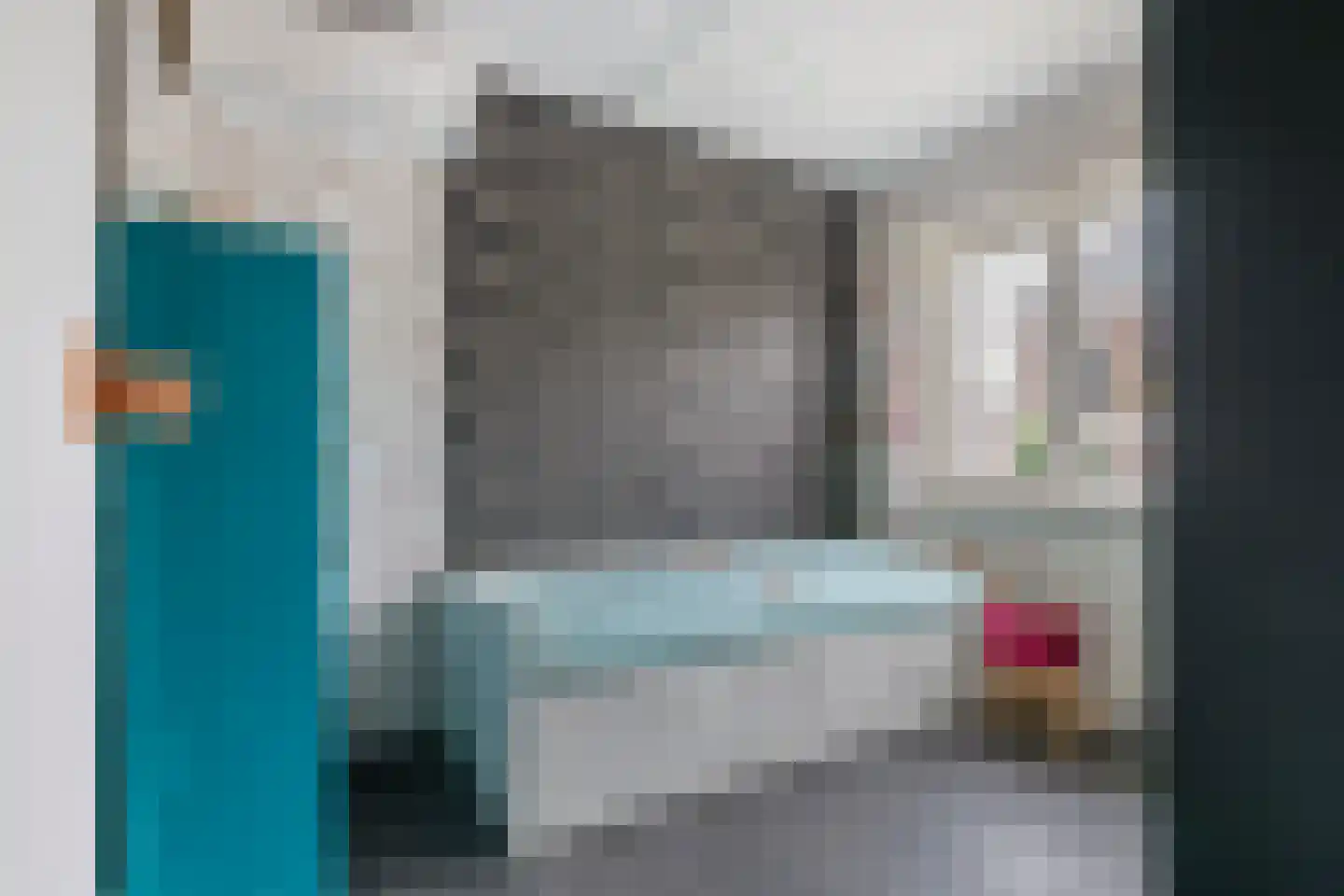 Nieuwe Tielseweg 9 Tiel thumbnail 18