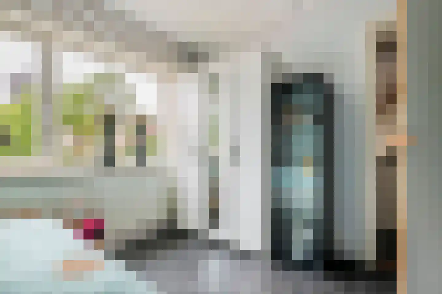 Nieuwe Tielseweg 9 Tiel thumbnail 19