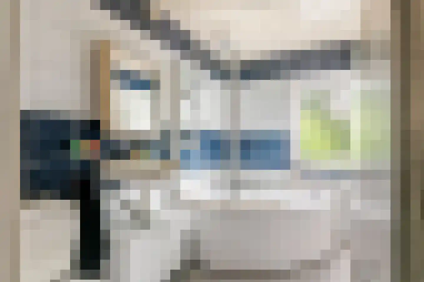 Nieuwe Tielseweg 9 Tiel thumbnail 20