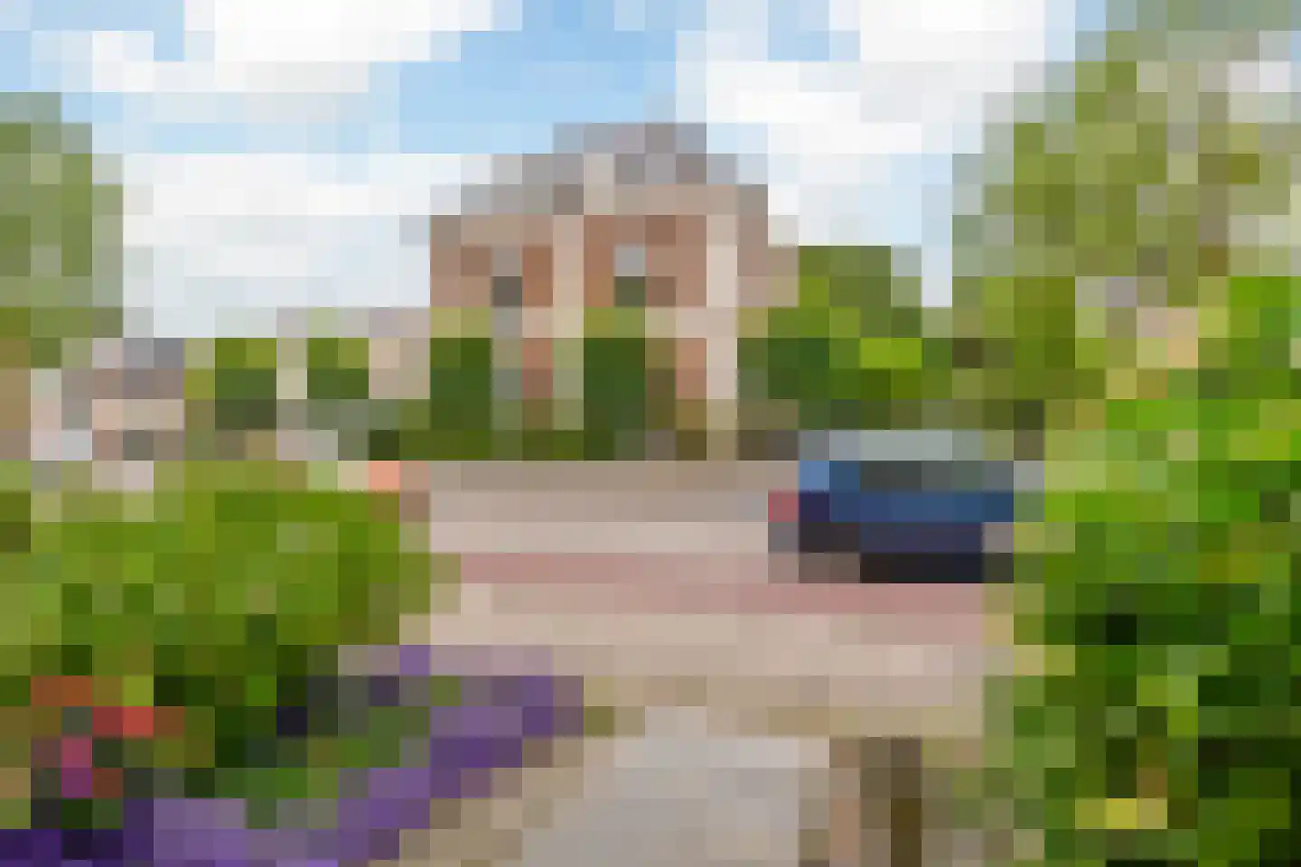 Nieuwe Tielseweg 9 Tiel thumbnail 28
